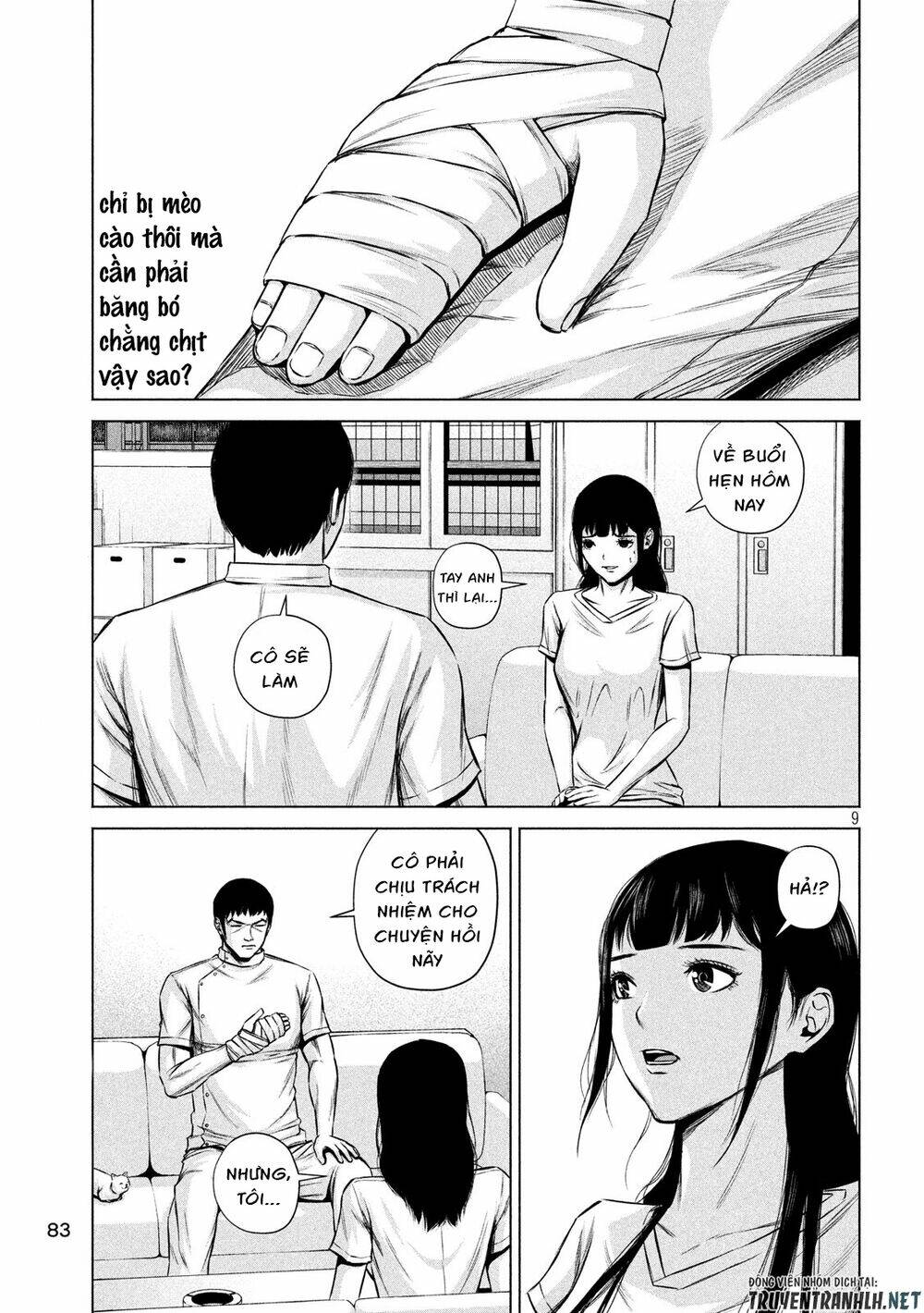page_10.jpg