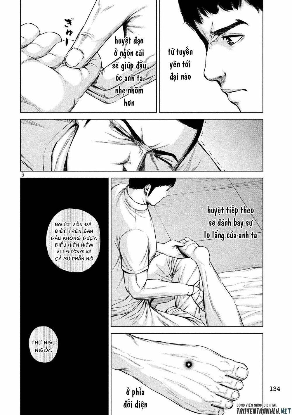 page_6.jpg