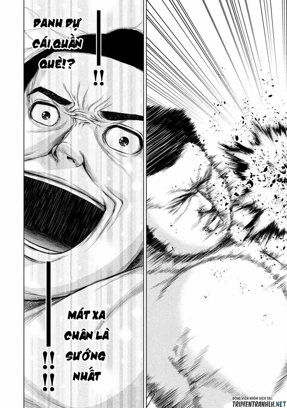 page_9.jpg
