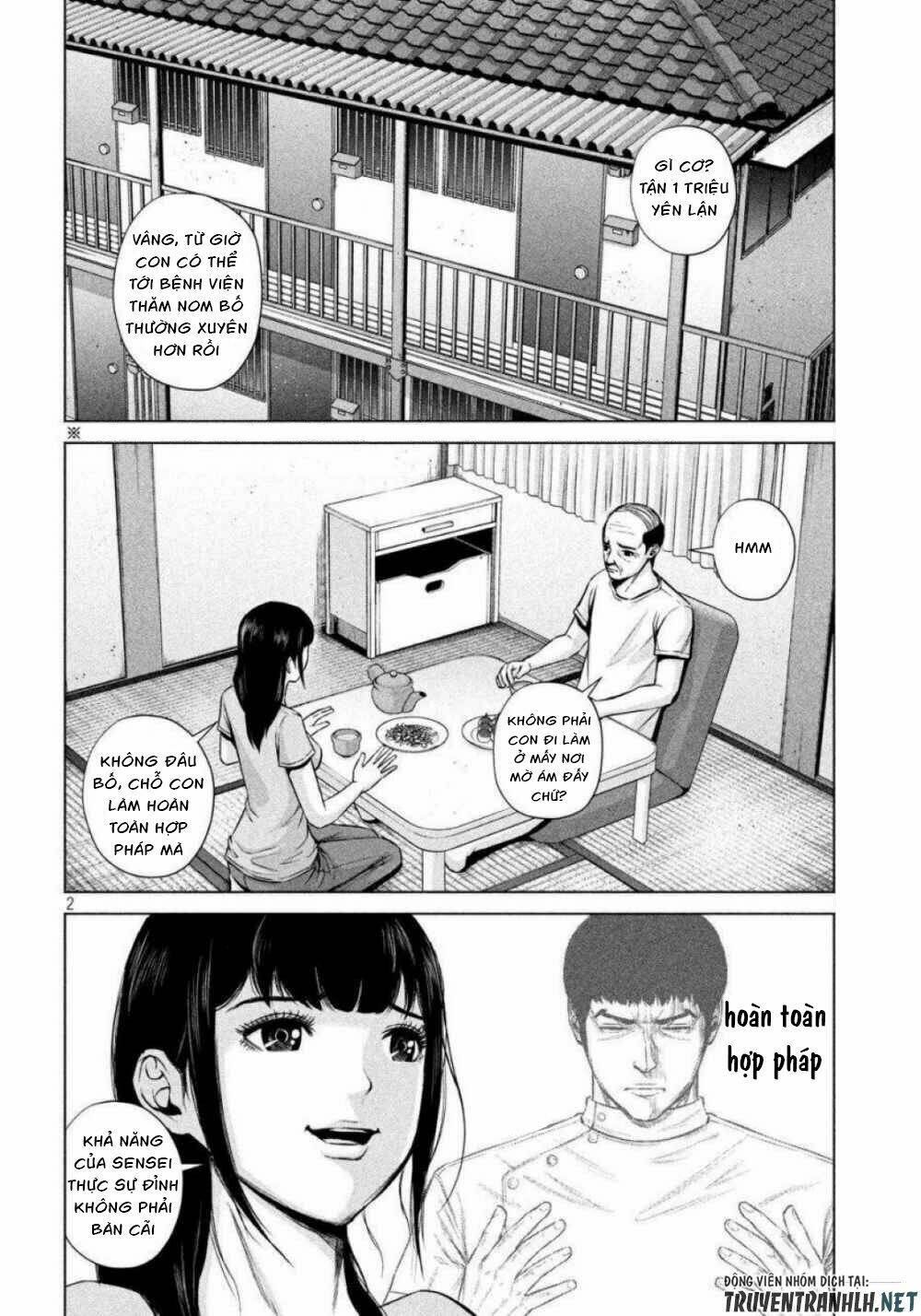page_3.jpg