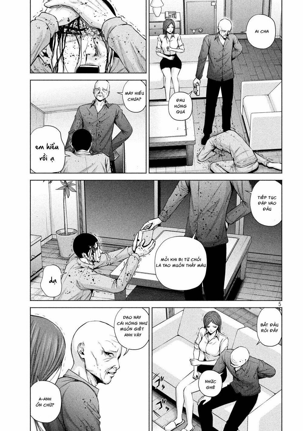 page_7.jpg