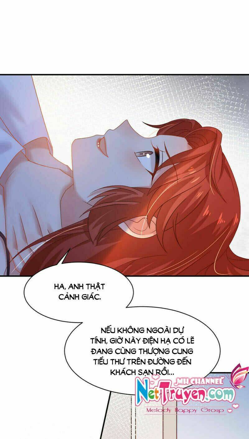 page_8.jpg