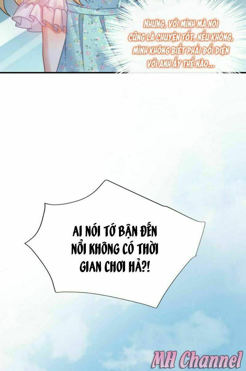 page_24.jpg