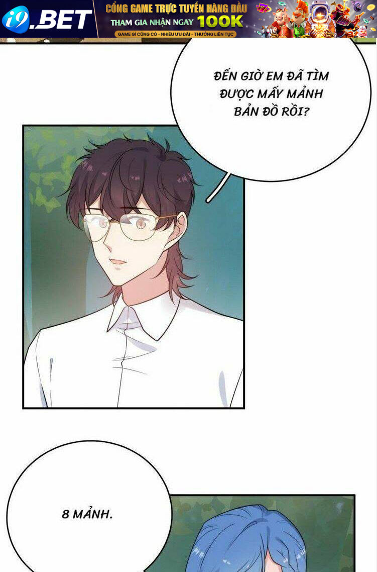page_4.jpg