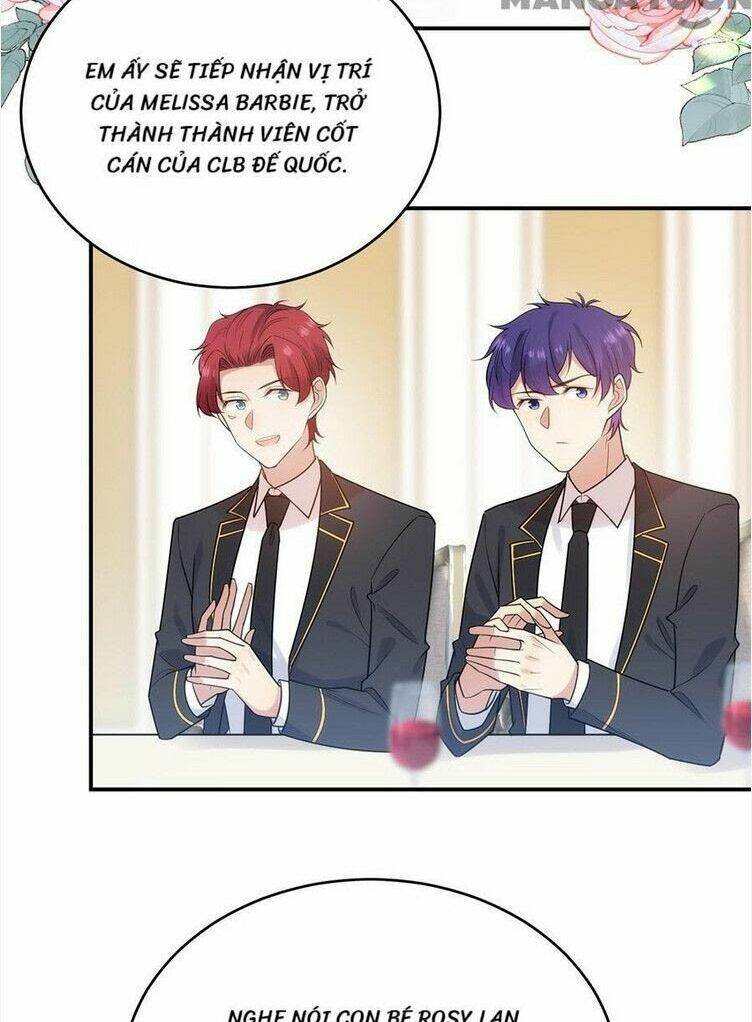 page_14.jpg