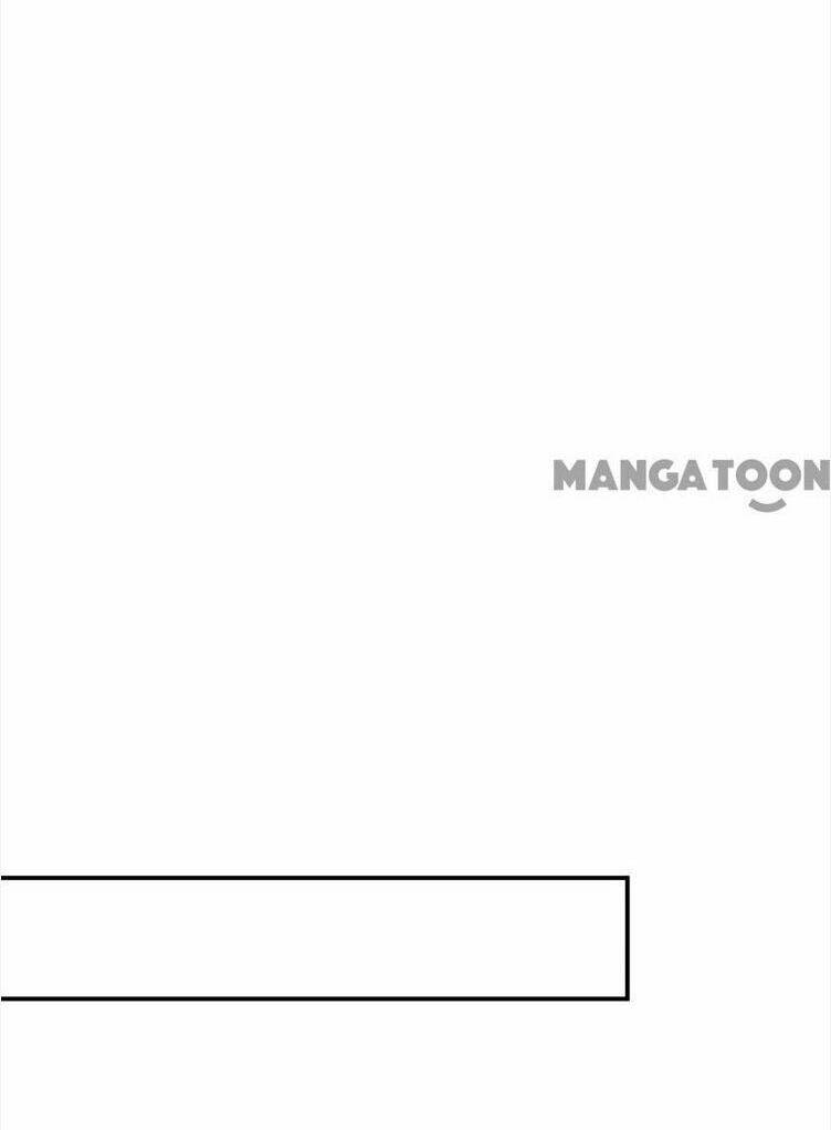 page_24.jpg