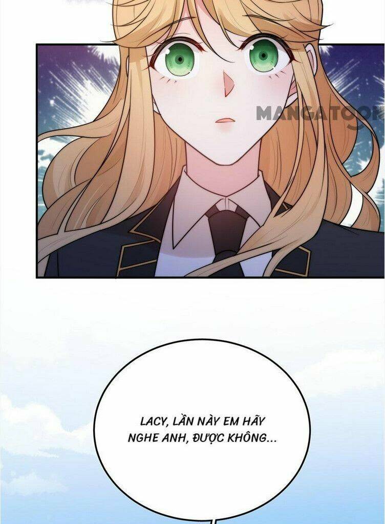 page_5.jpg