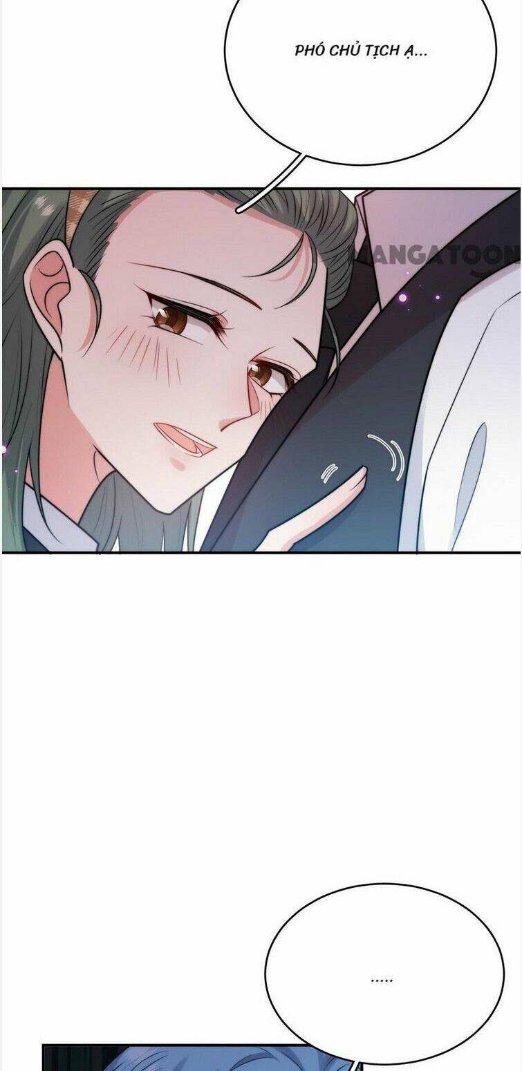 page_8.jpg