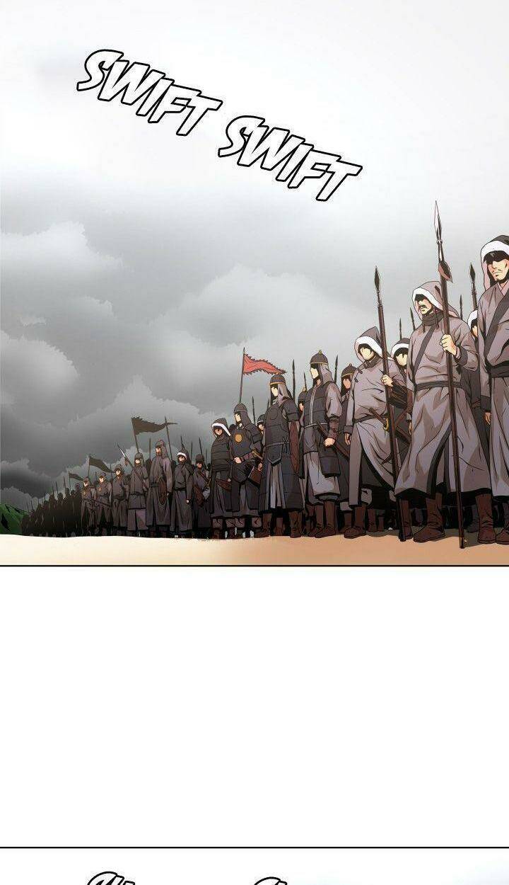 page_14.jpg
