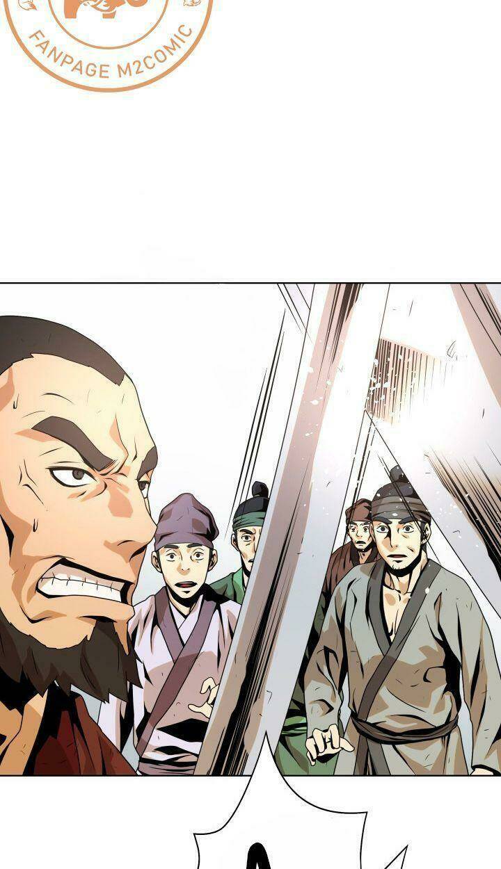 page_30.jpg
