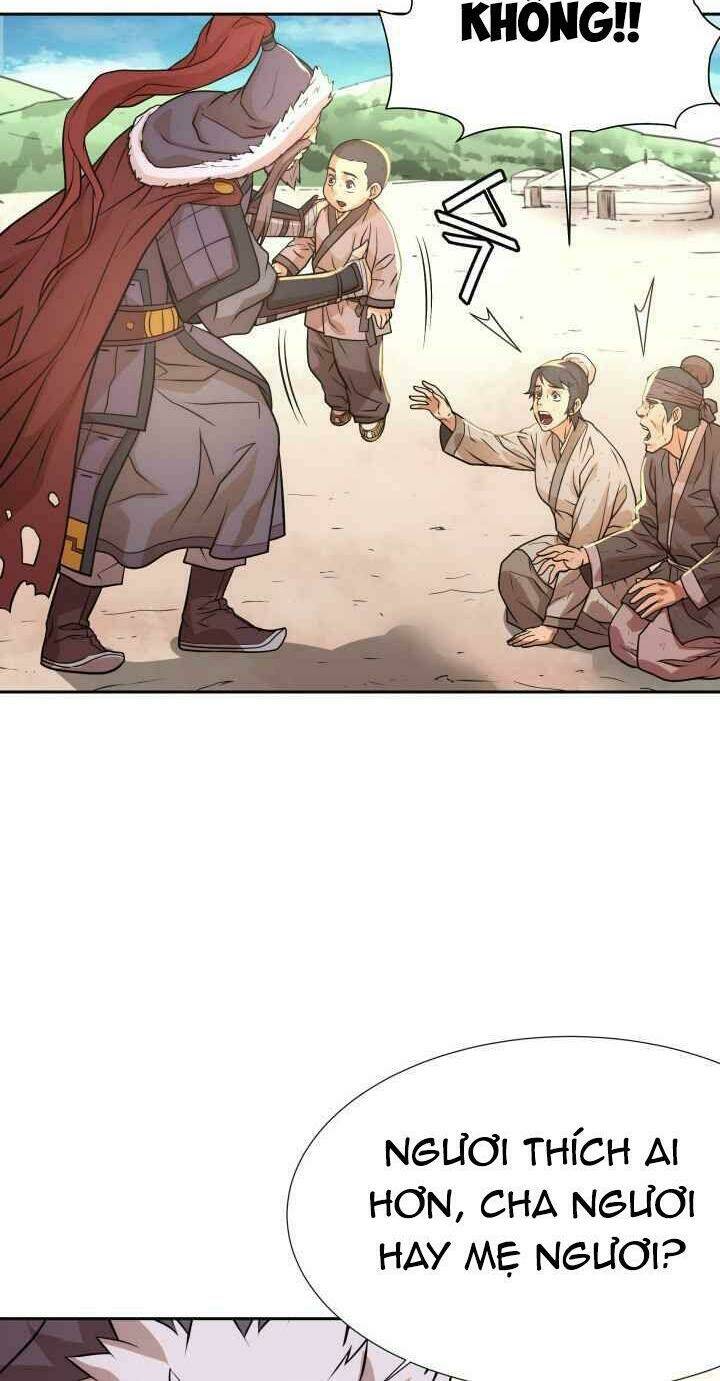 page_10.jpg
