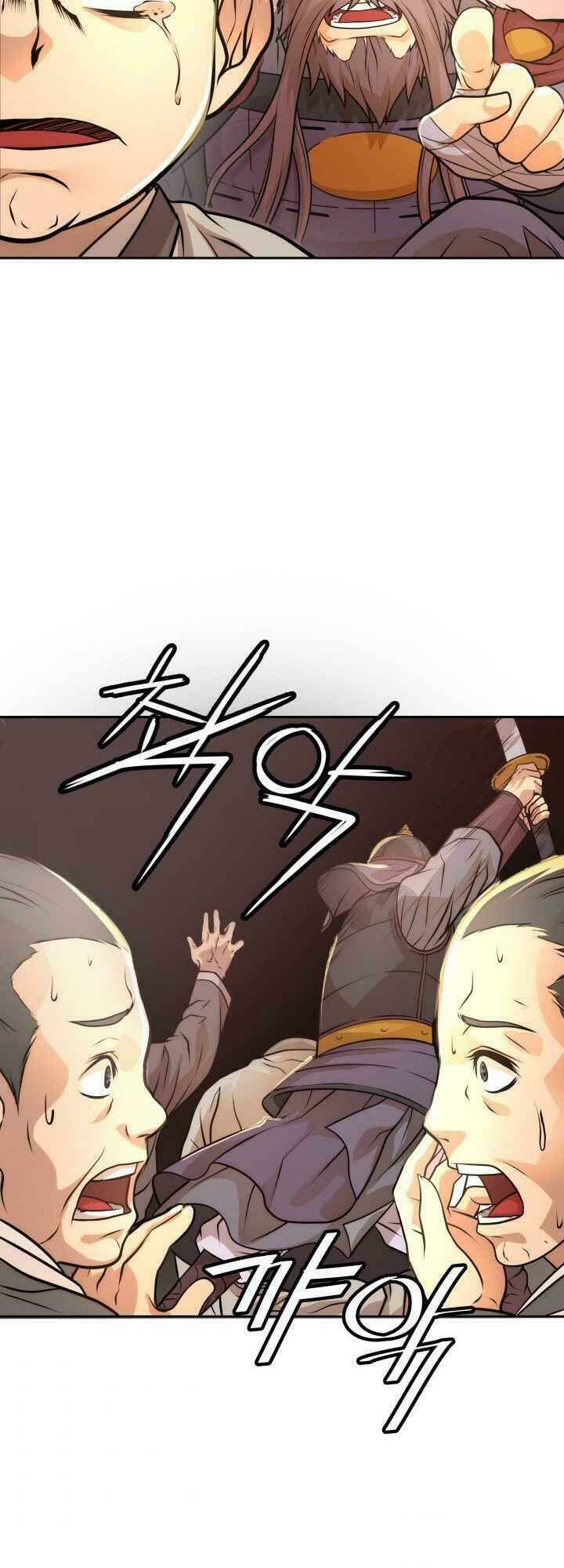 page_16.jpg