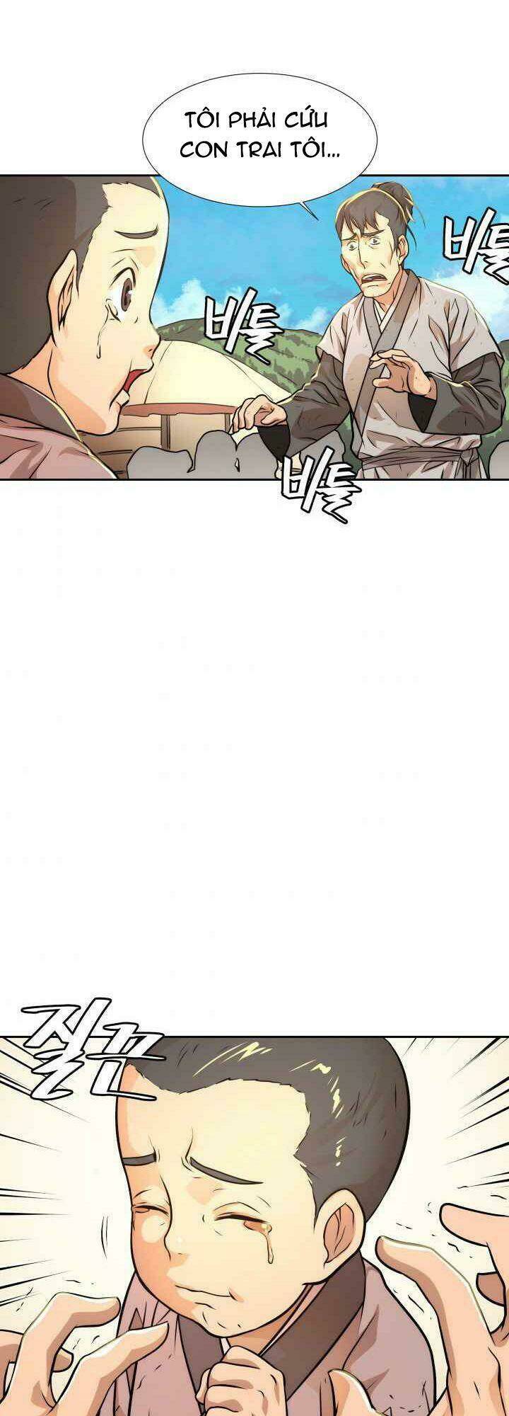 page_21.jpg