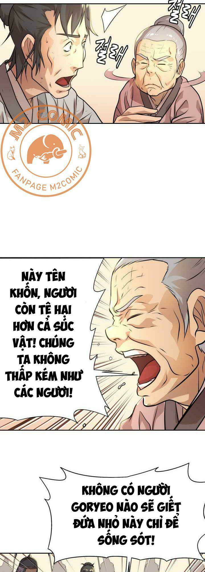 page_23.jpg
