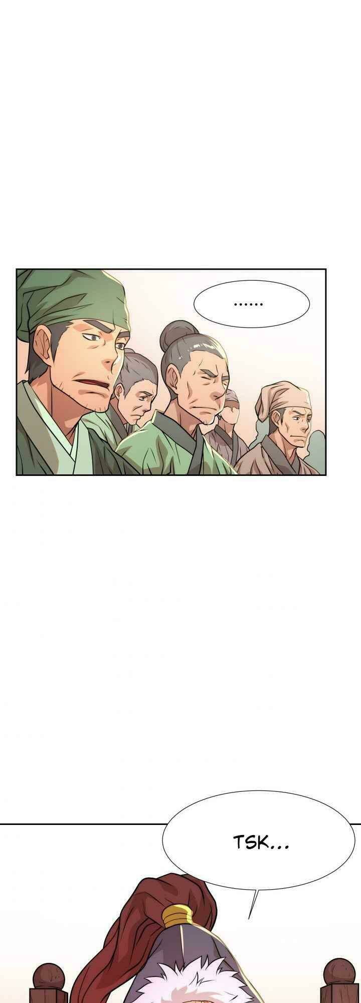 page_26.jpg