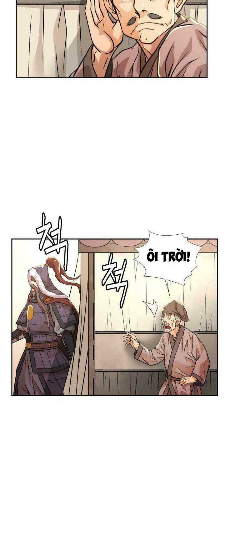 page_44.jpg