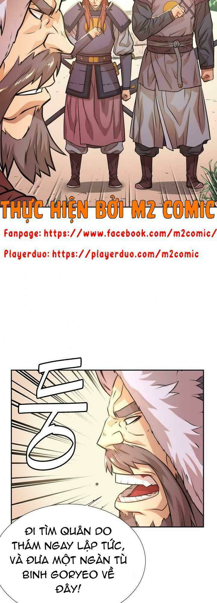 page_46.jpg