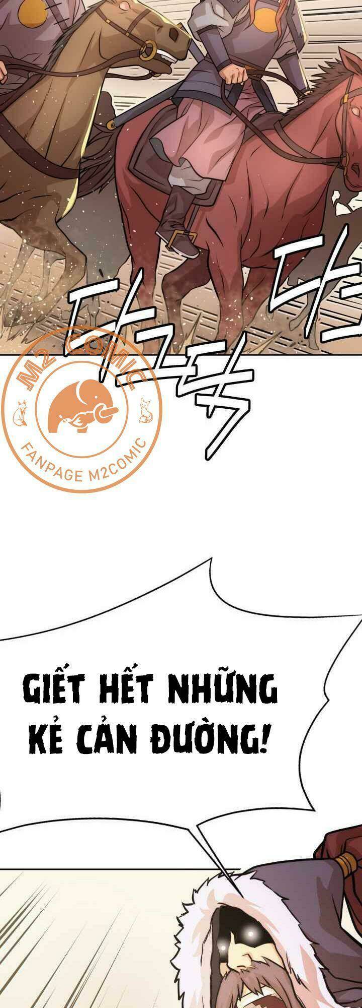 page_48.jpg