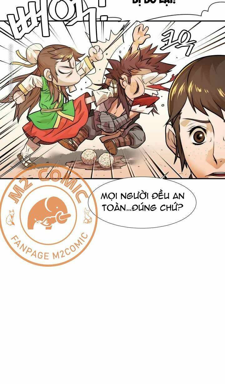 page_15.jpg