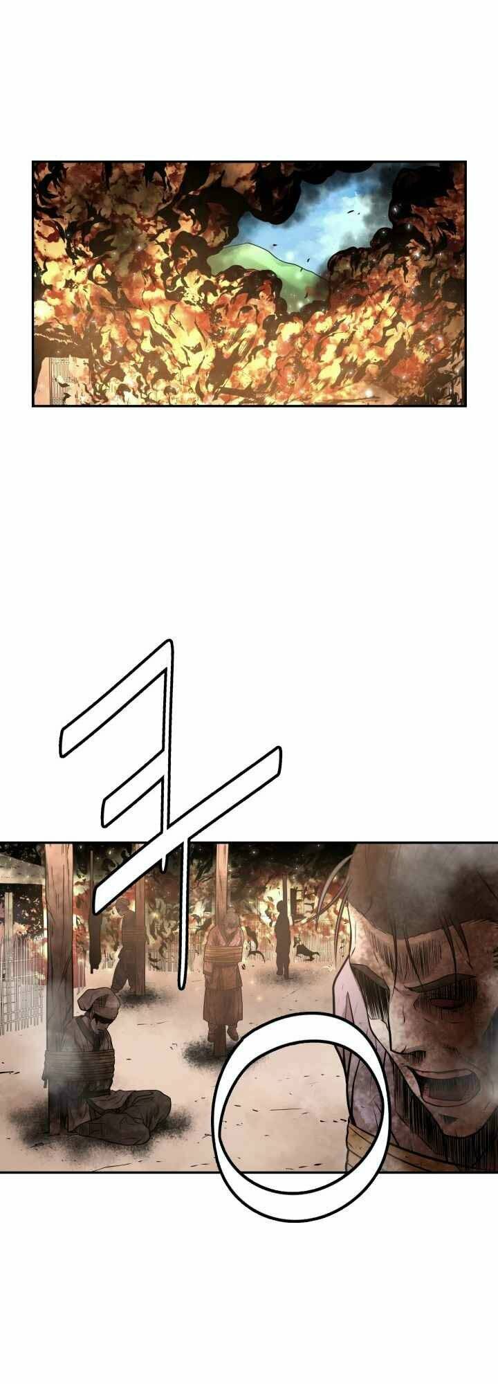 page_17.jpg