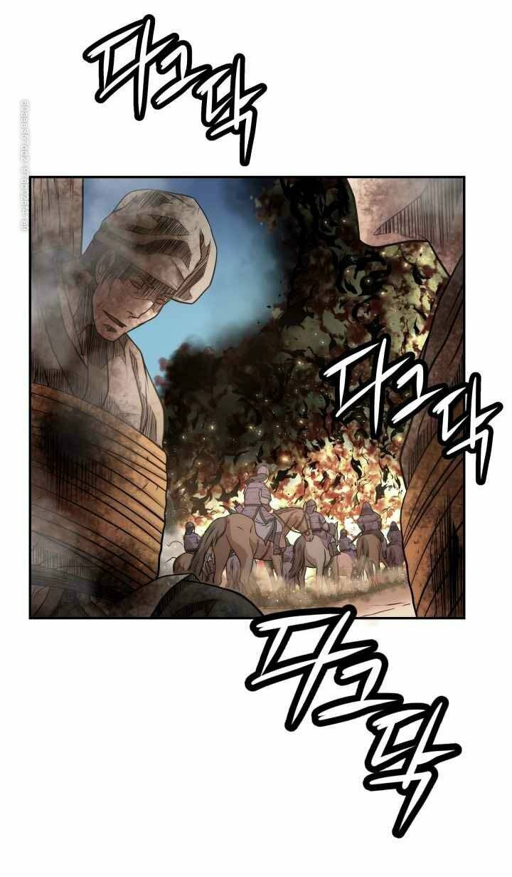 page_18.jpg