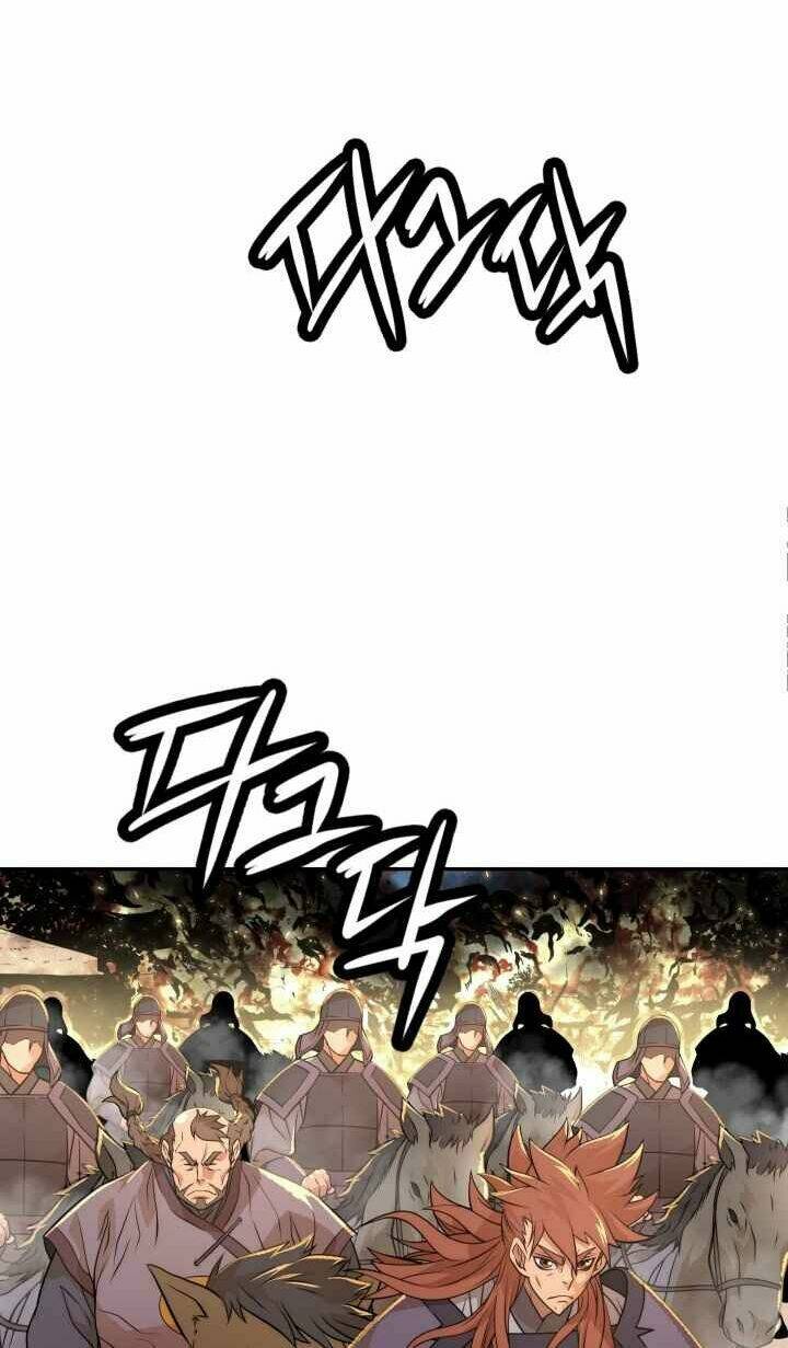 page_19.jpg