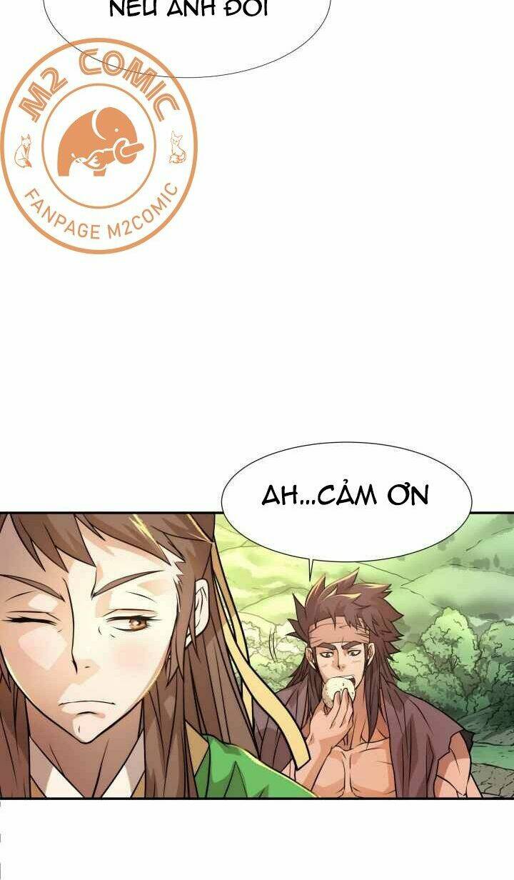 page_22.jpg