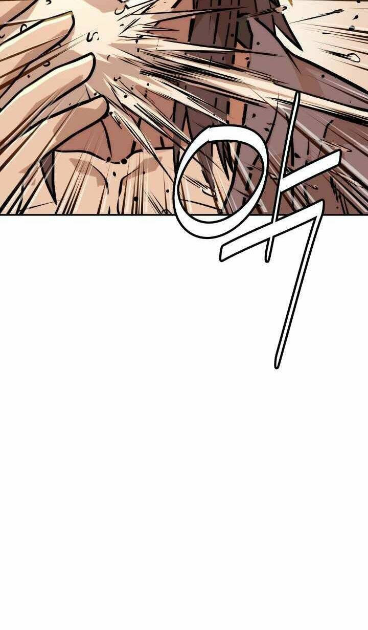 page_25.jpg
