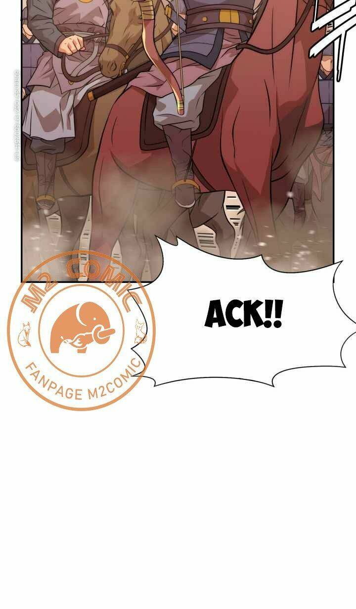 page_27.jpg