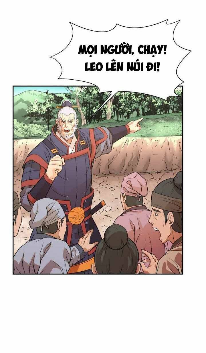 page_28.jpg