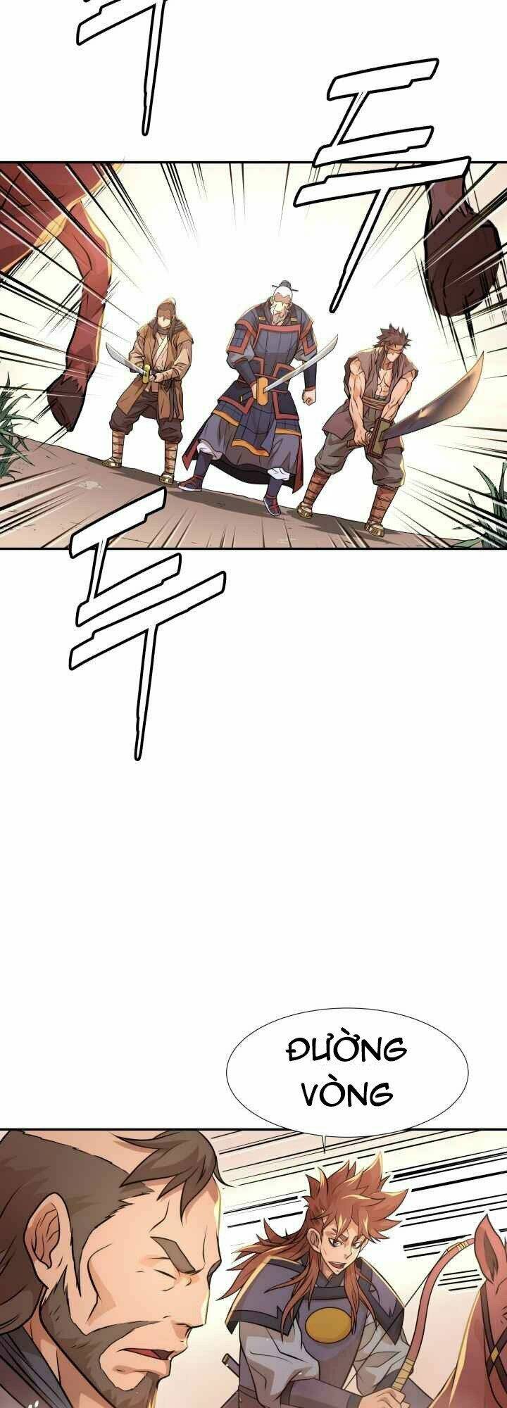 page_32.jpg