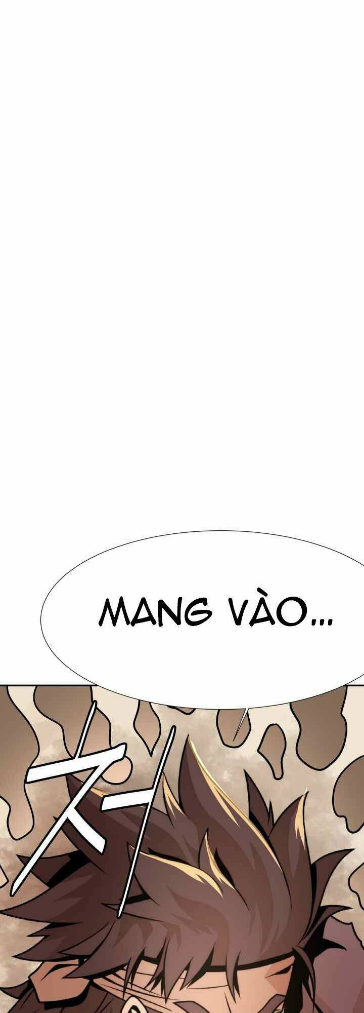 page_43.jpg
