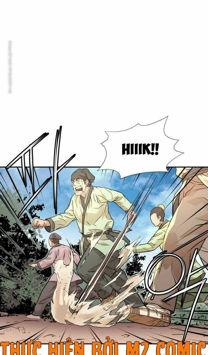 page_47.jpg