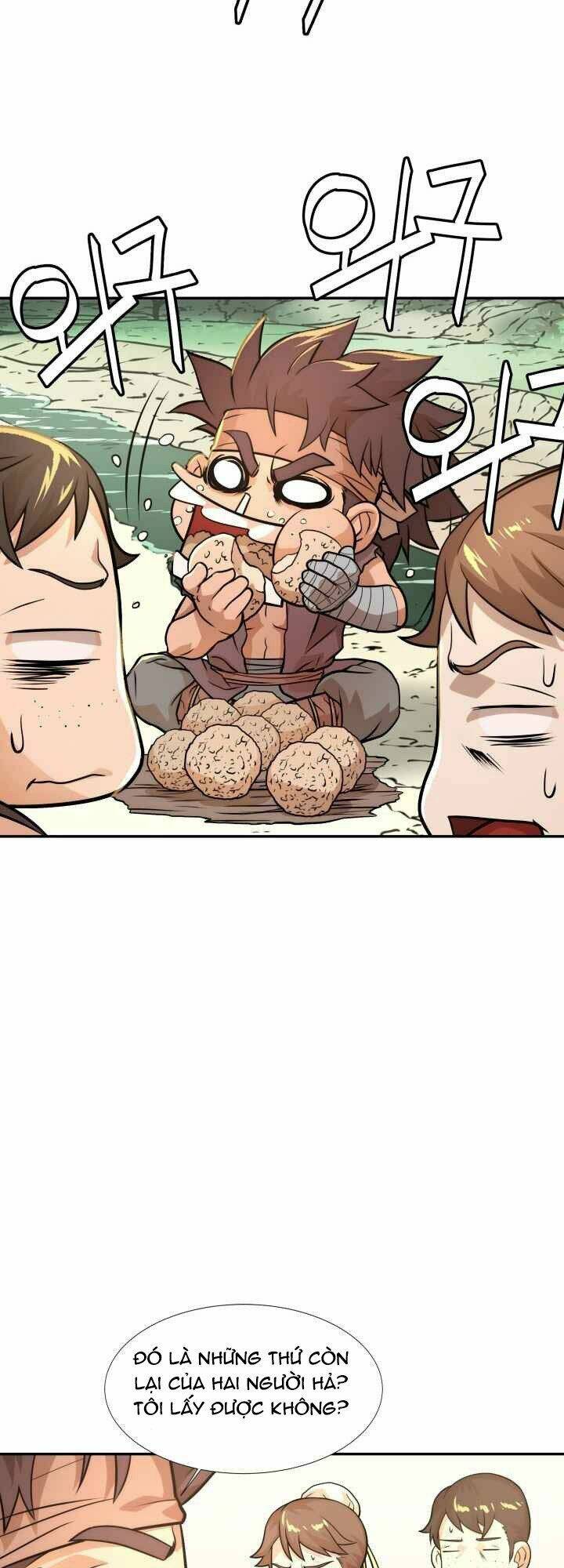 page_5.jpg