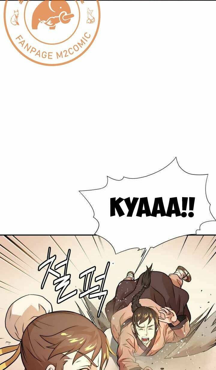page_51.jpg
