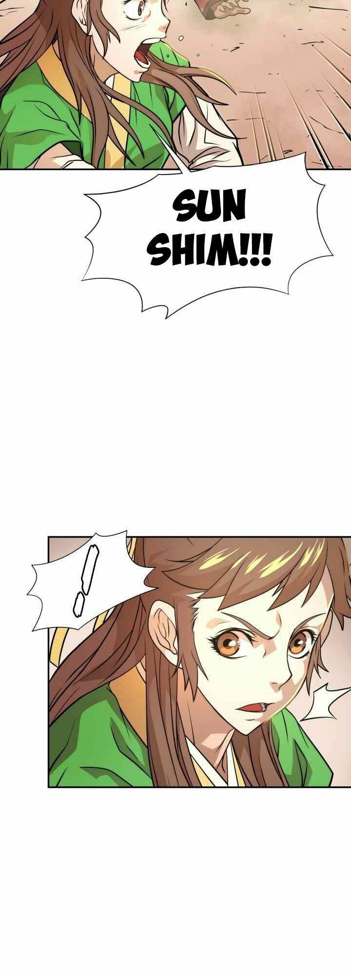 page_52.jpg
