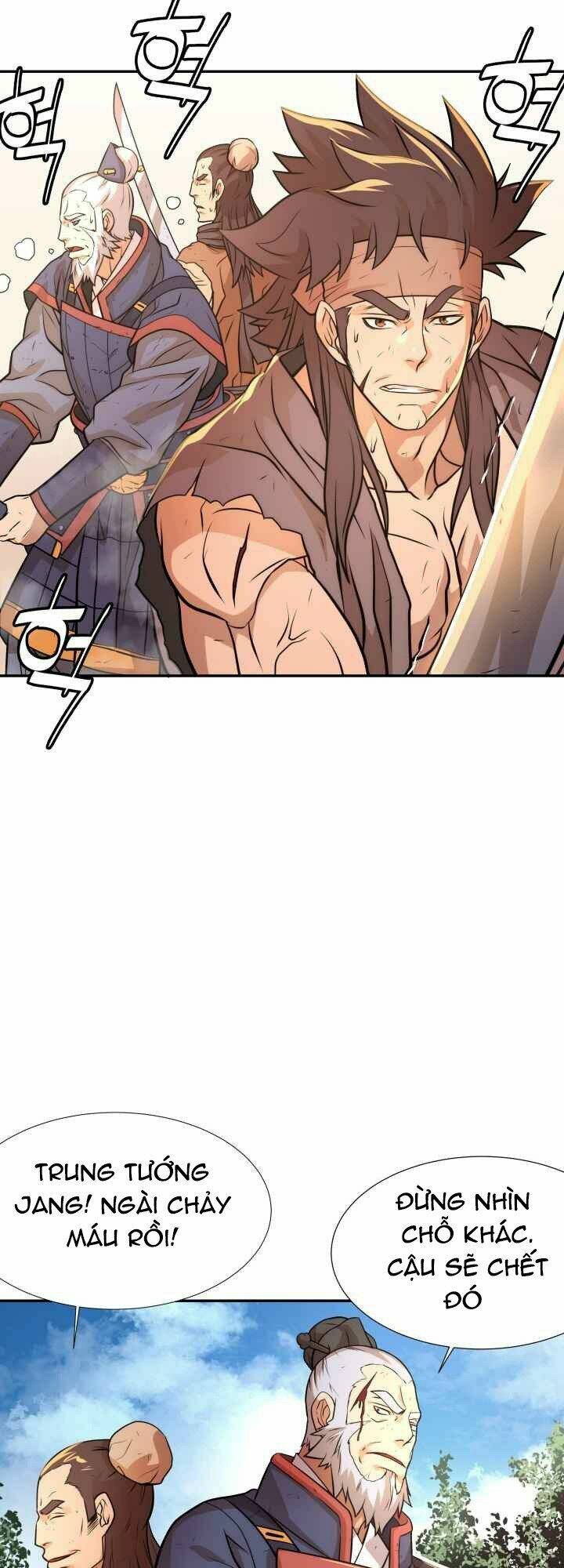 page_55.jpg