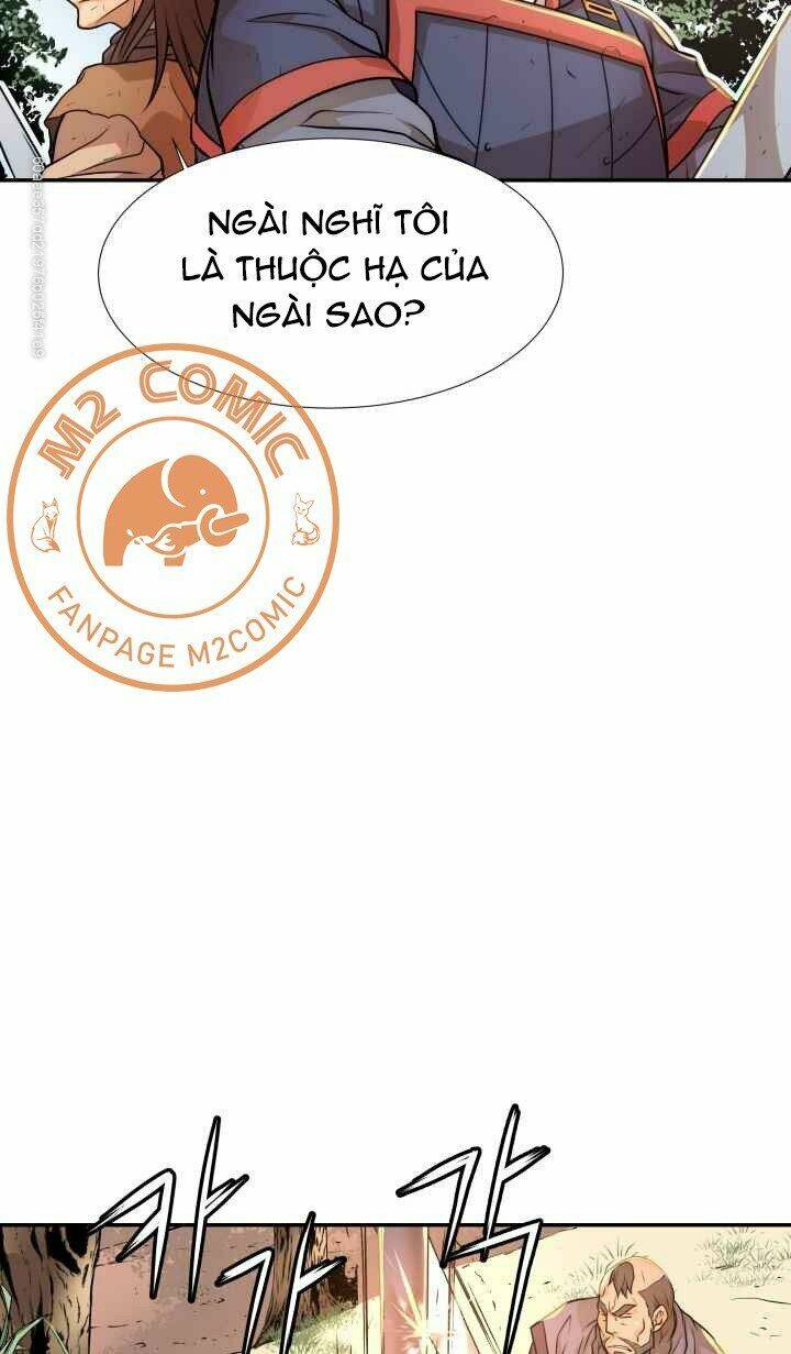 page_56.jpg