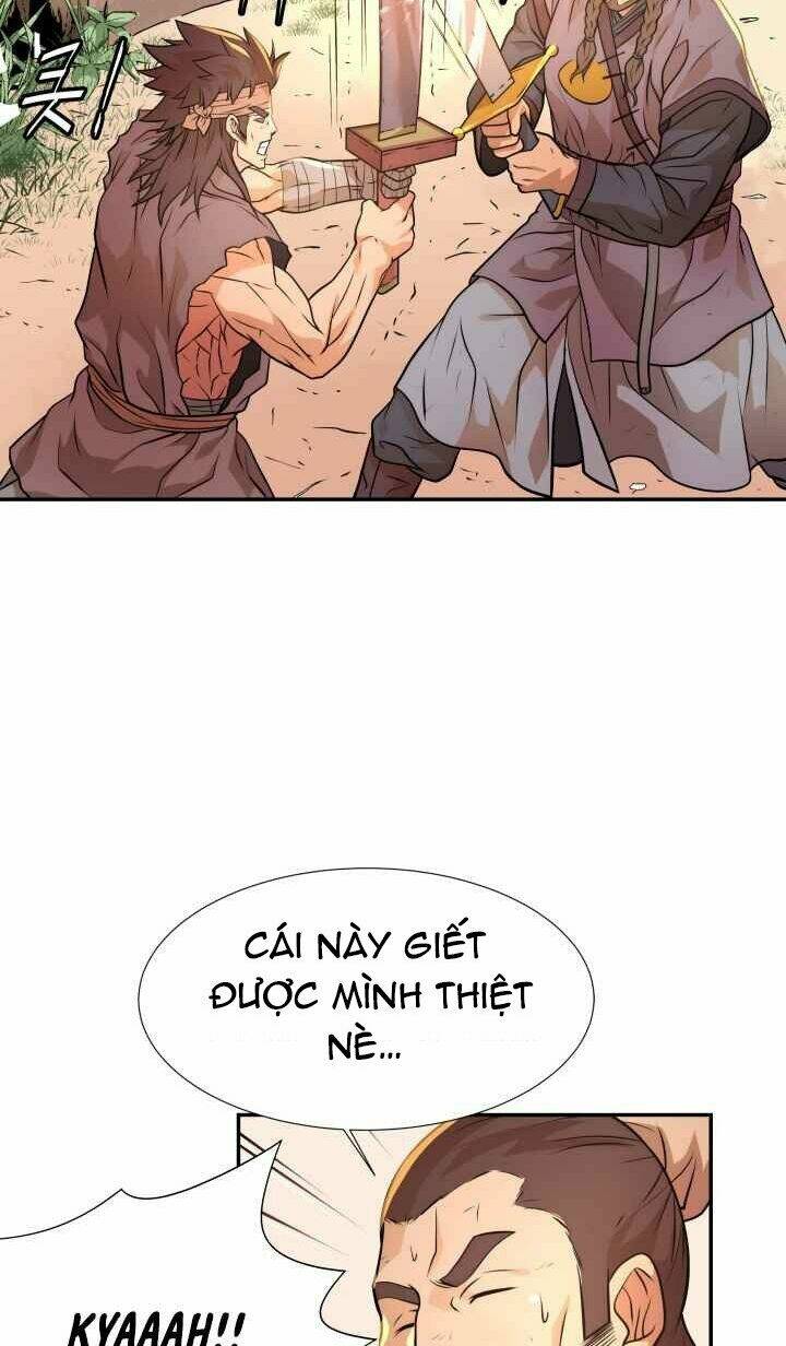 page_57.jpg