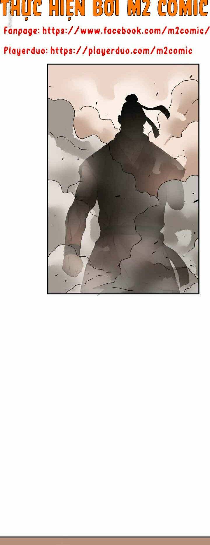 page_66.jpg