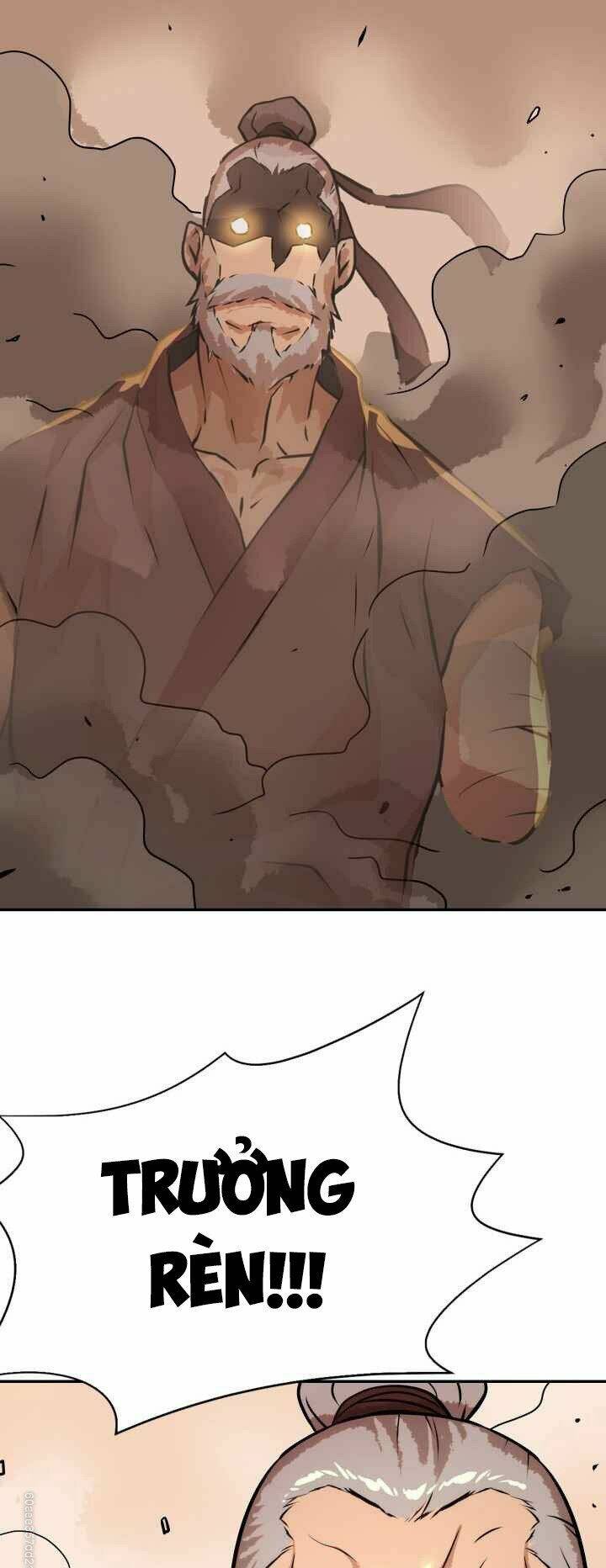 page_67.jpg