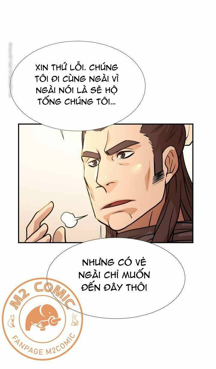 page_9.jpg