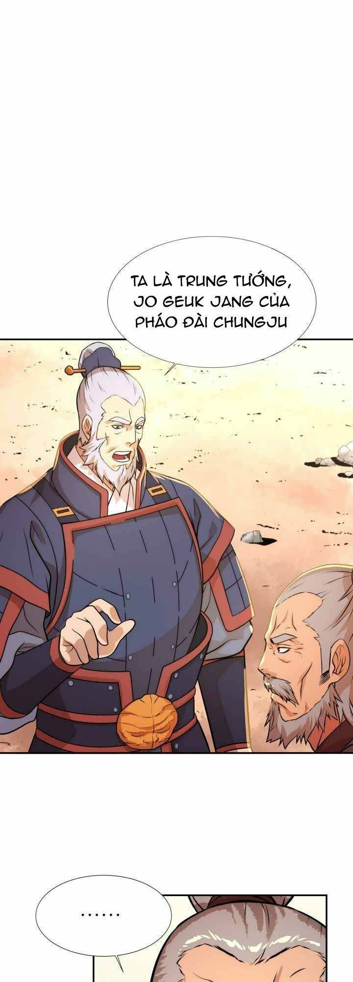 page_14.jpg
