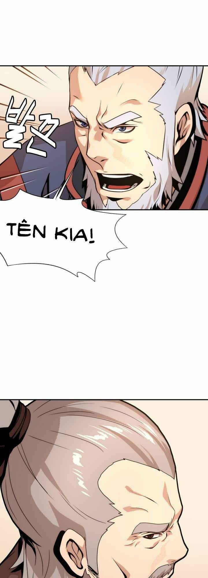 page_17.jpg