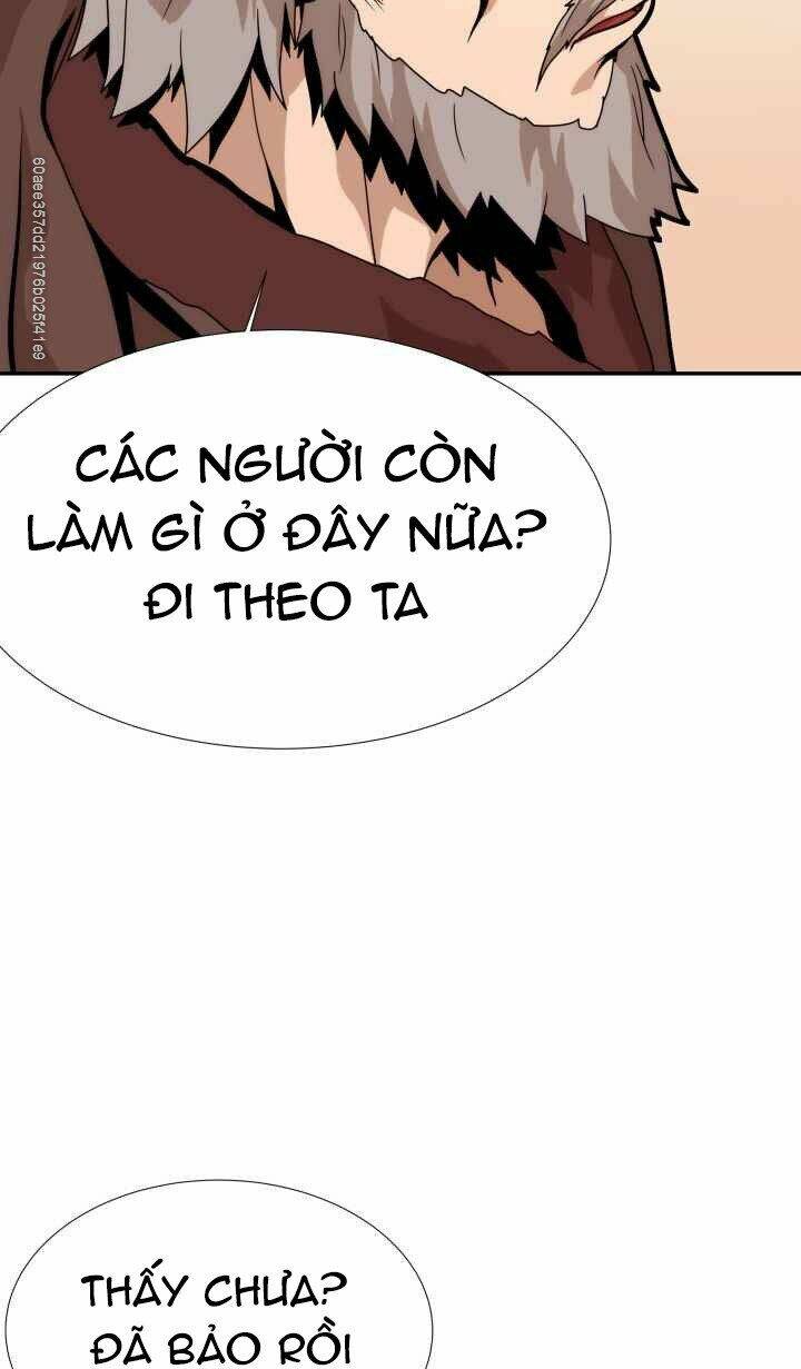 page_18.jpg