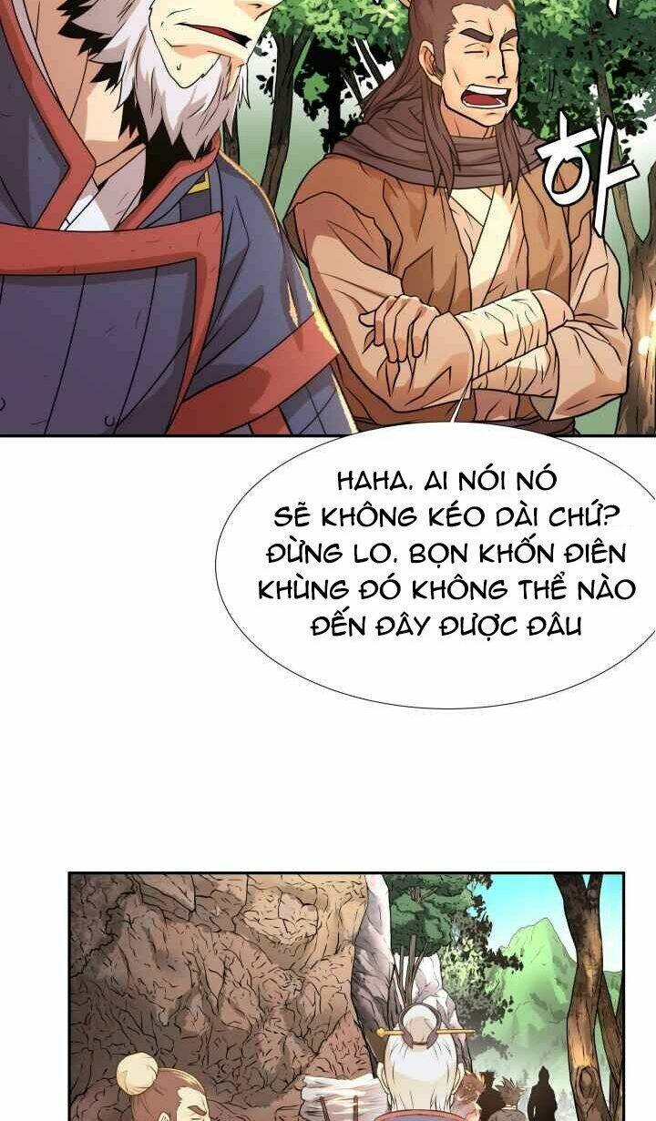 page_25.jpg