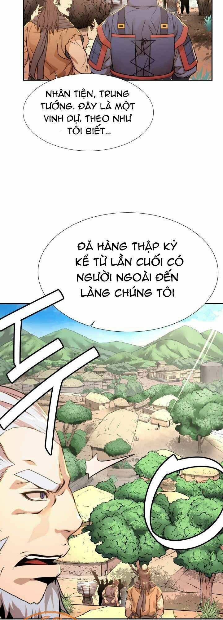 page_26.jpg
