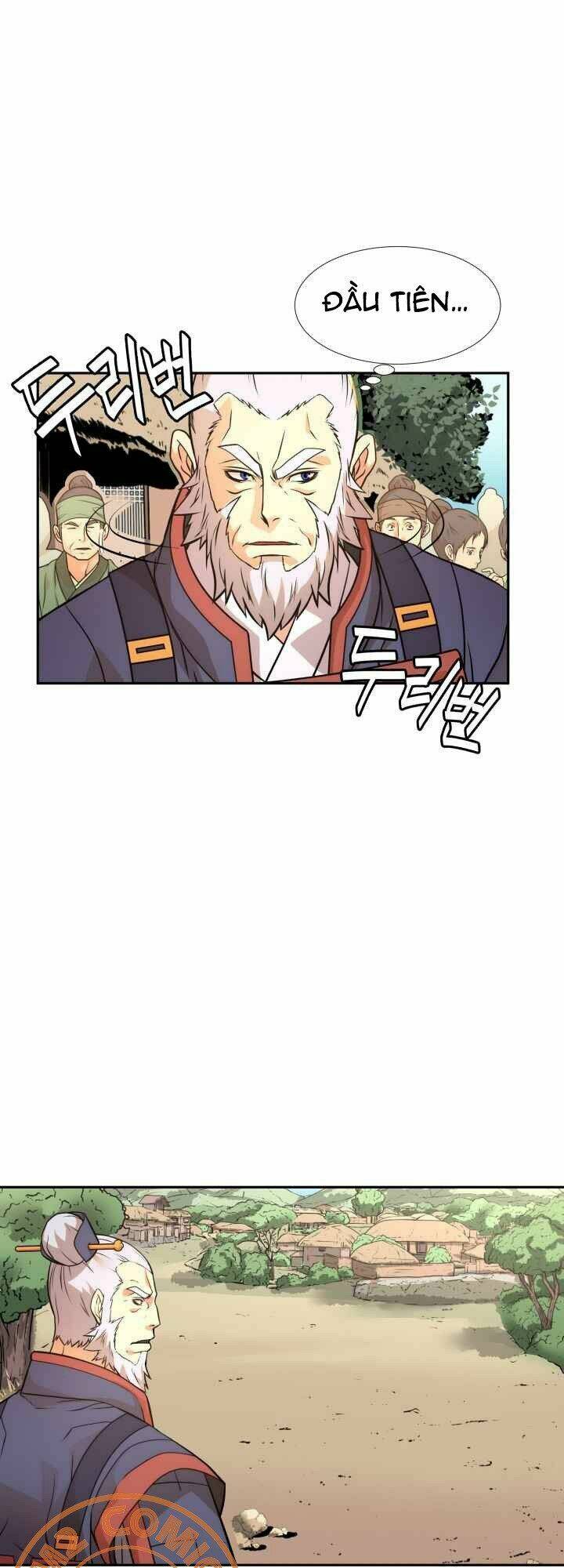 page_32.jpg