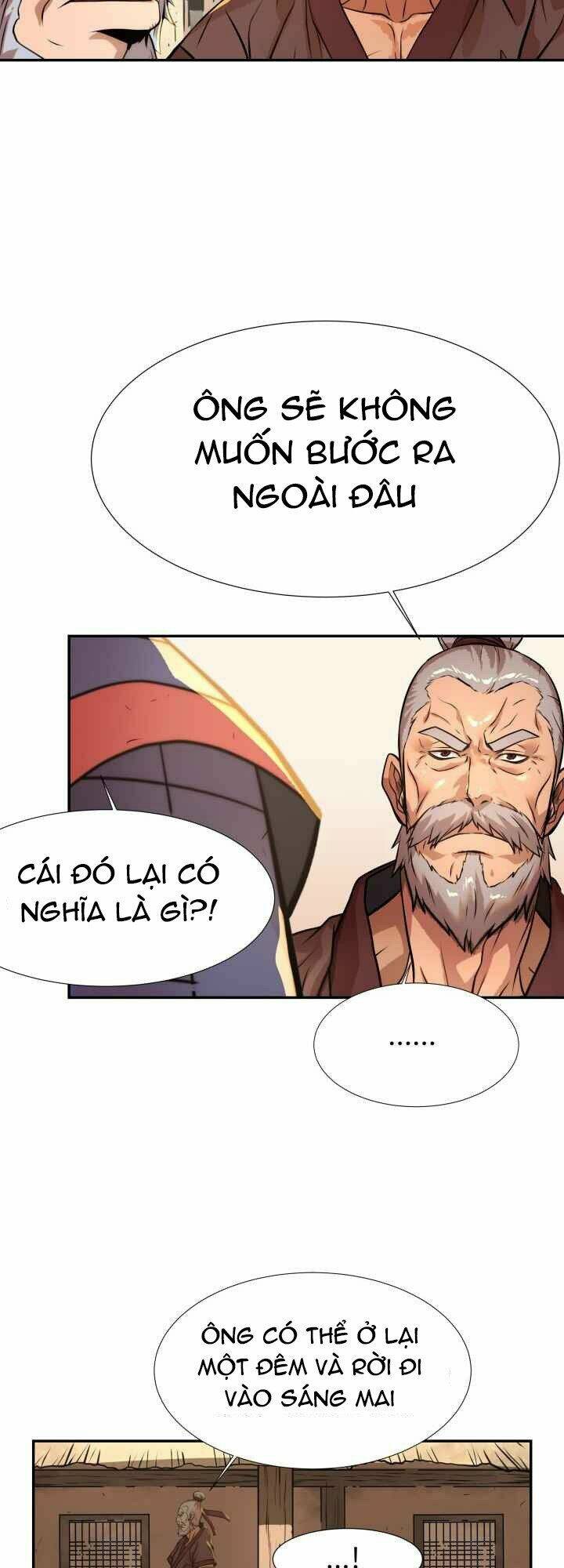 page_46.jpg