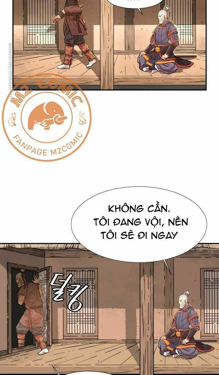 page_47.jpg